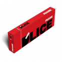 E liquide DLICE Fraise