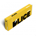 E liquide DLICE Tropical