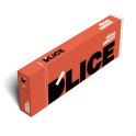 E liquide DLICE Pêche Abricot