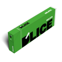 E liquide DLICE Mojito