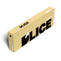 E liquide DLICE Gringo