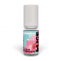 E Liquide Springbreak DLICE