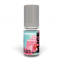 E Liquide Springbreak DLICE