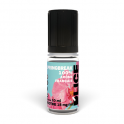 E Liquide Springbreak DLICE