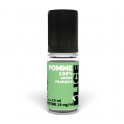 E liquide DLICE Pomme