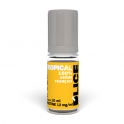 E liquide DLICE Tropical