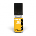 E liquide DLICE Tropical