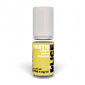 E liquide DLICE Pastis