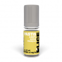 E liquide DLICE Pastis