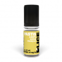 E liquide DLICE Pastis