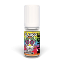 E Liquide El loco DLICE