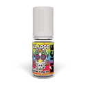 E Liquide El loco DLICE