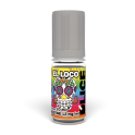 E Liquide El loco DLICE