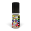 E Liquide El loco DLICE