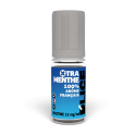 E-liquide Xtra Menthe 10ml D'LICE, 3.43€