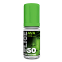 E liquide AVA D50