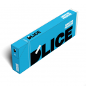 E liquide DLICE Menthe Fraiche