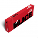 E liquide DLICE USA Classic