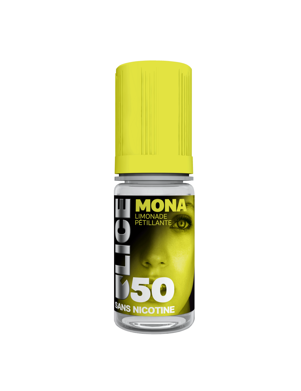 Mona Mona