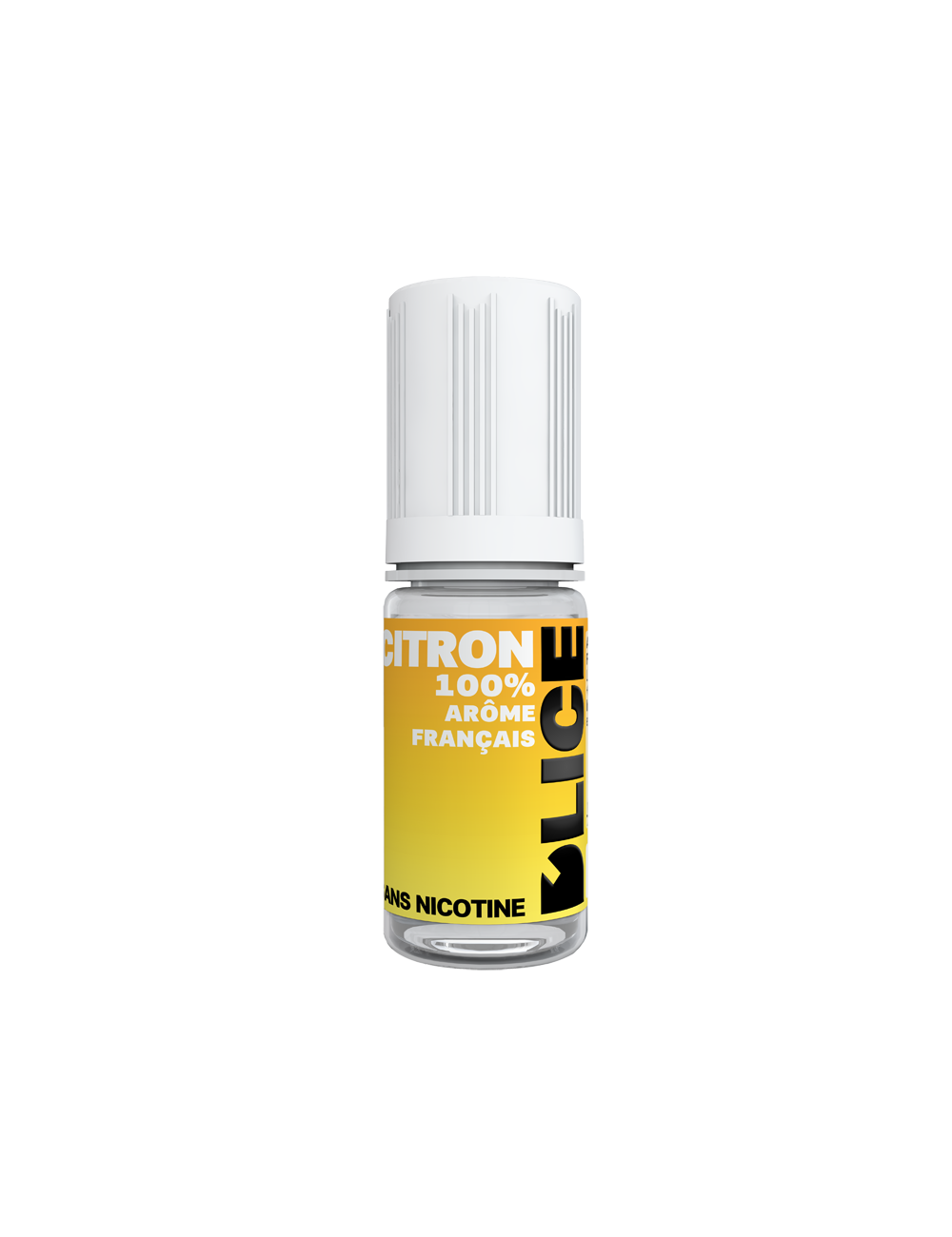 Citron Citron