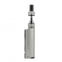 Kit Q16 Pro Justfog Metal