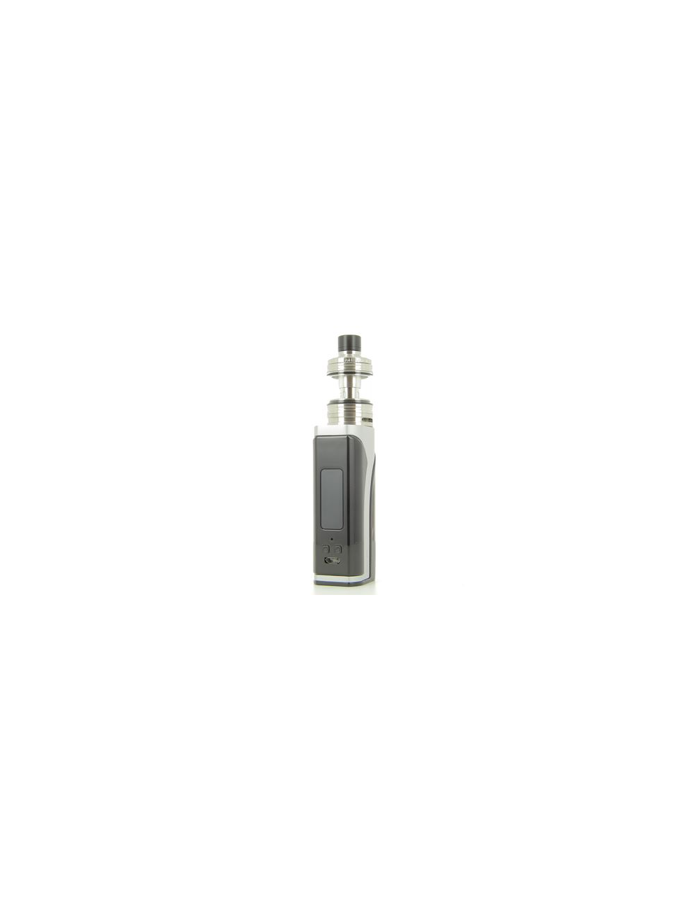 Kit IKUU I80 + MELO 4 Eleaf Metal