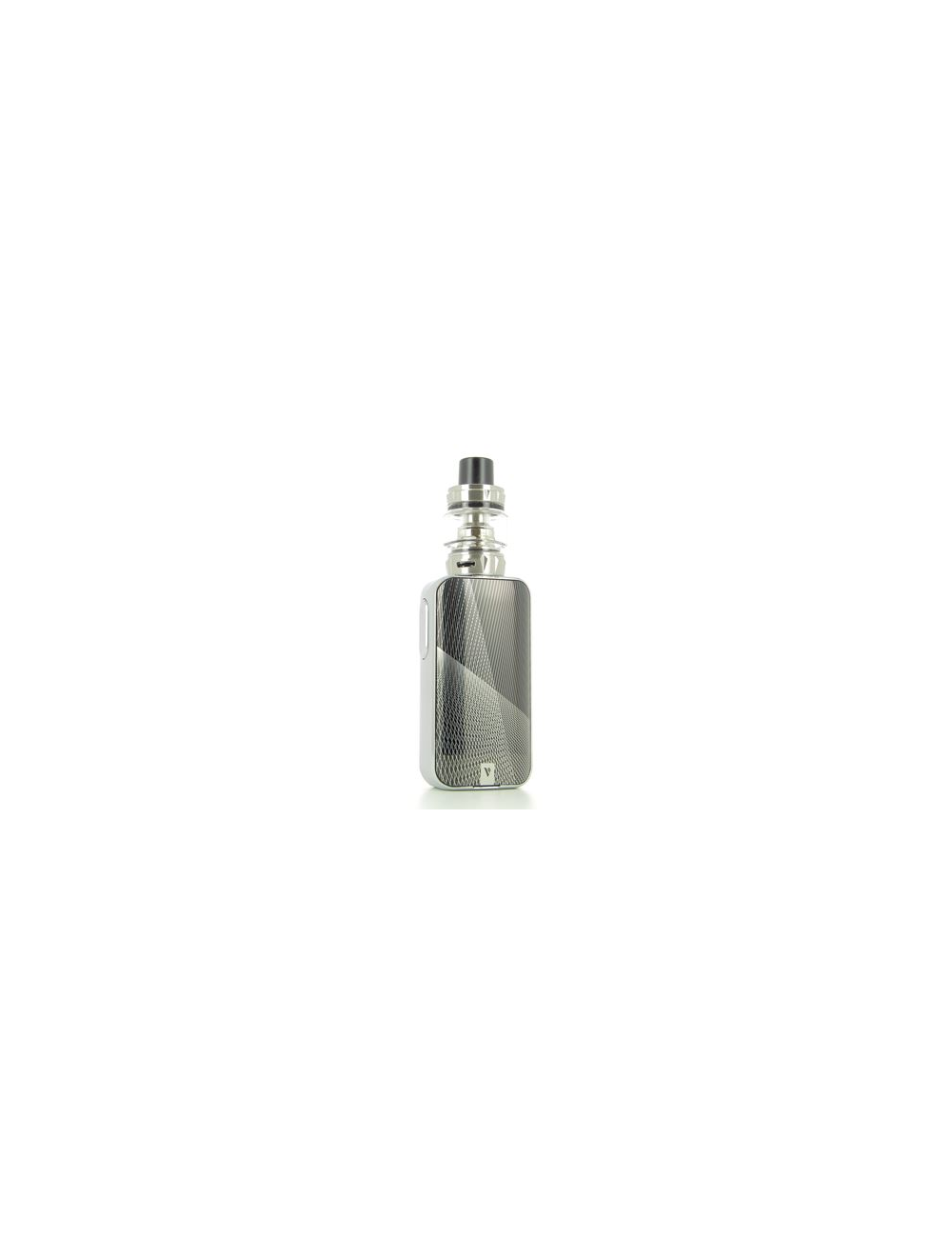 Kit Vaporesso Luxe + SKRR Metal