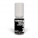 E liquide DLICE Le Corse