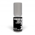 E liquide DLICE Le Corse