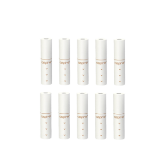 Filtres pour Aspire VILTER