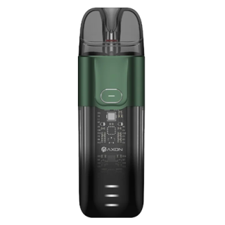 Kit Vaporesso LUXE X