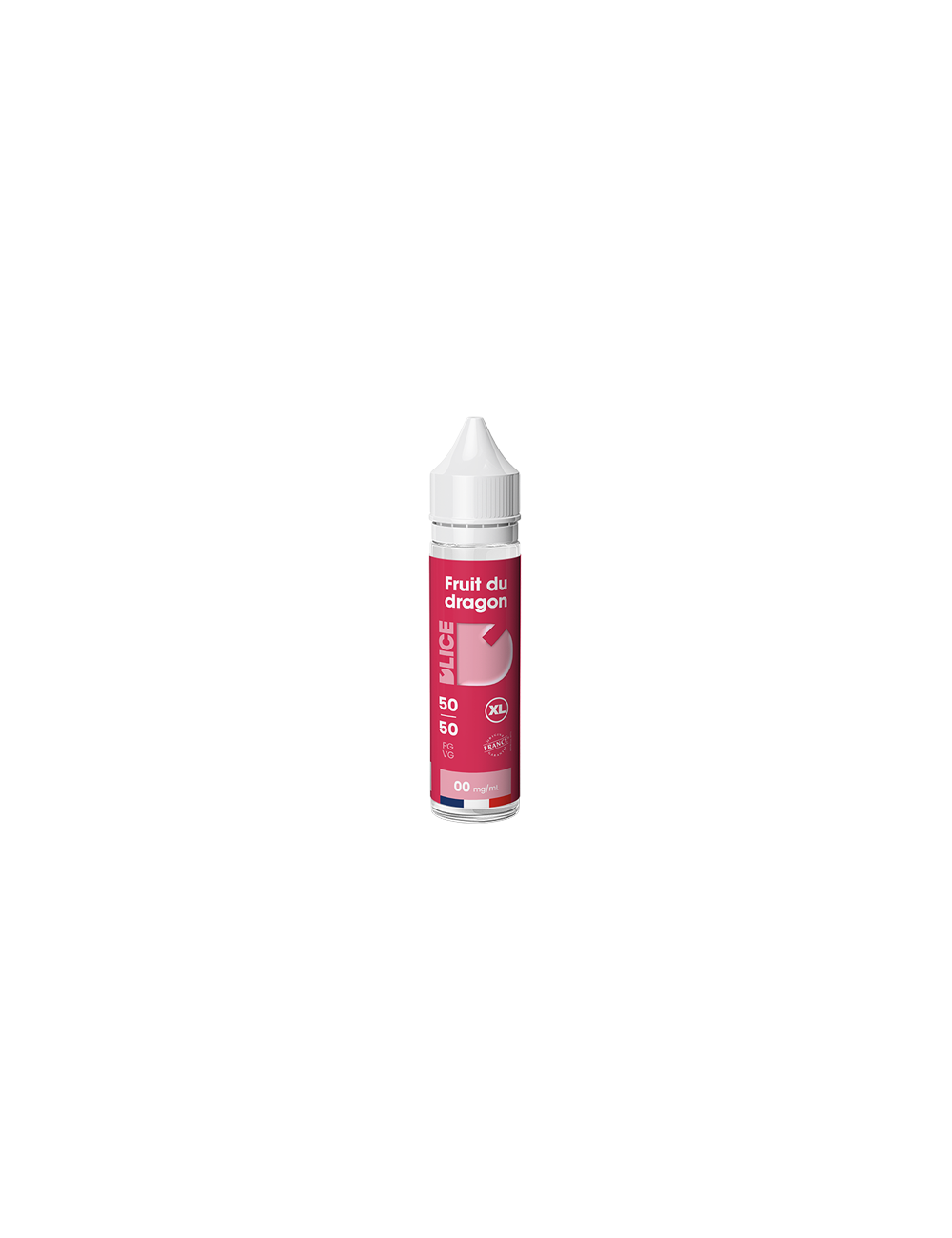 Fruit du Dragon 50ml