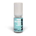 E liquide DLICE Piña Colada