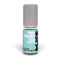 E liquide DLICE Piña Colada