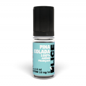 E liquide DLICE Piña Colada