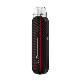 Pod Aspire PIXO AURA 1