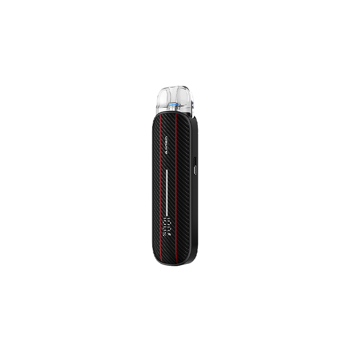 Pod Aspire PIXO AURA 1