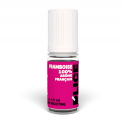 E liquide DLICE Framboise