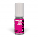 E liquide DLICE Framboise