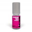 E liquide DLICE Framboise