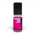 E liquide DLICE Framboise