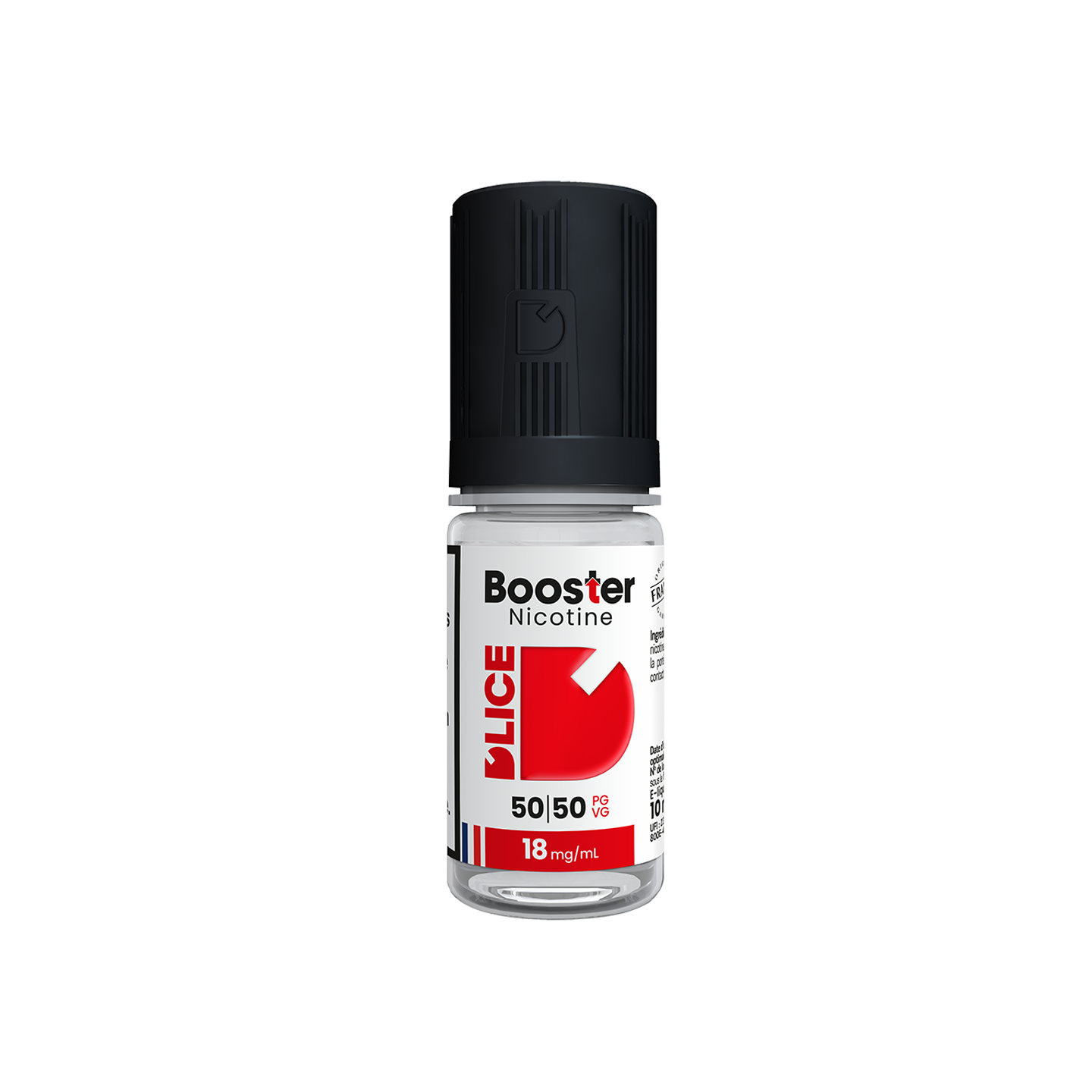 elfbar nachfüll pod läuft aus Boosters de Nicotine pas cher diy pour votre Vape, France-E-Liquide.com
