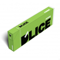 E liquide DLICE Pomme