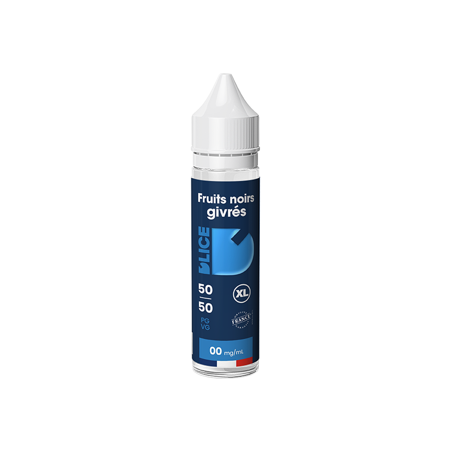 elfbar nachfüll pod läuft aus Sevrage nicotinique et cigarette électronique : comment réduire son taux de  nicotine ?