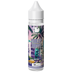 Violet Drive 50mL