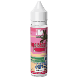 Red Berry Marina 50mL
