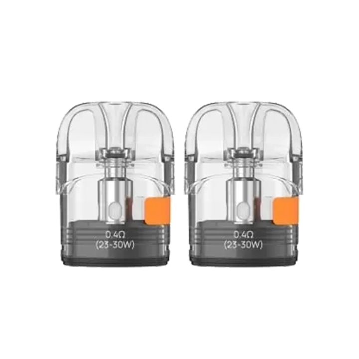 cartouche-pixo-0.4-ohm-aspire