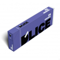 E liquide Dlice FR Original