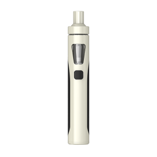 EGO AIO Full Kit