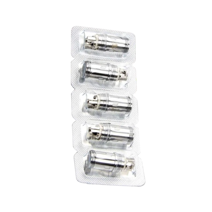 Résistance Melo 4  0,5 ohms